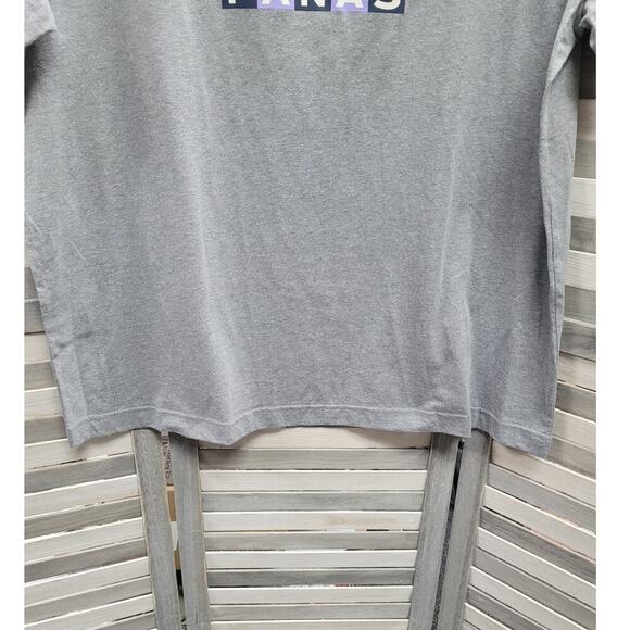 Latin American "Friends" T-shirt | Latino Heritage | 2X - Picture 2 of 12